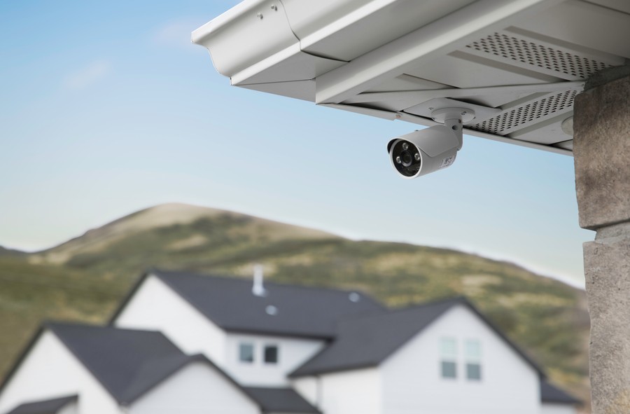 what-you-need-from-robust-home-video-surveillance