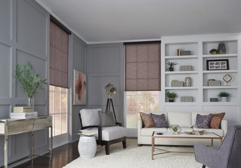20220224-172504NOTECO_FEB_Blog1_MotorizedWindowTreatments_SantaRosaCA_PHOTO