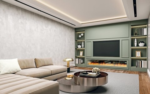 NOTECO_MAR_Blog1_WholeHomeAudio_SantaRosaCA_PHOTO