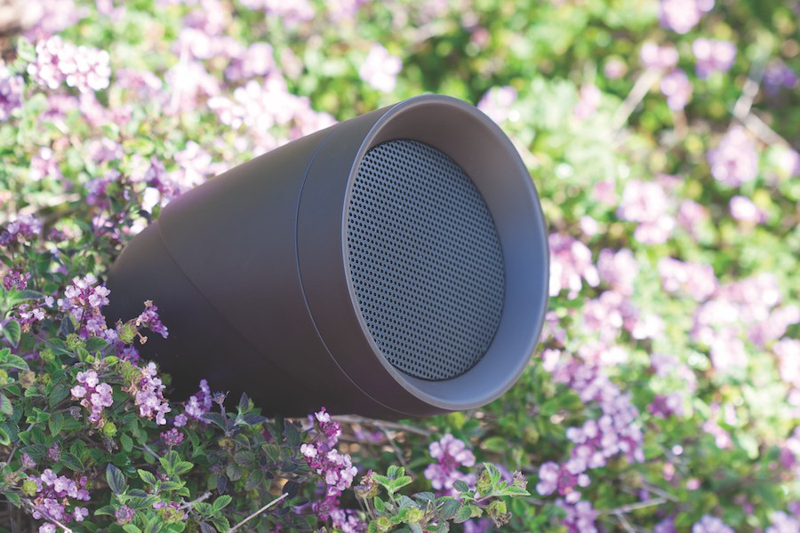 choosing-the-best-outdoor-speaker-system