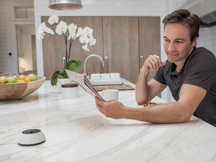 how-josh-ai-is-transforming-voice-automation-in-the-smart-home-space