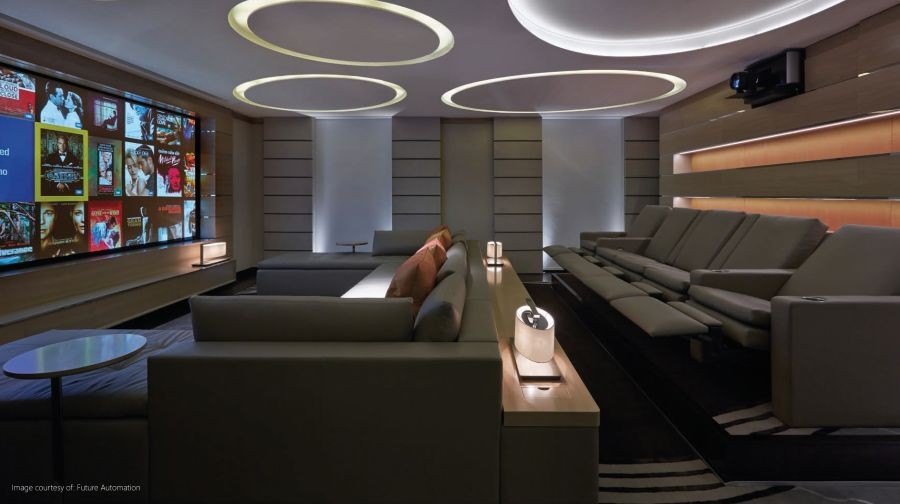 the-personalized-approach-to-home-theaters