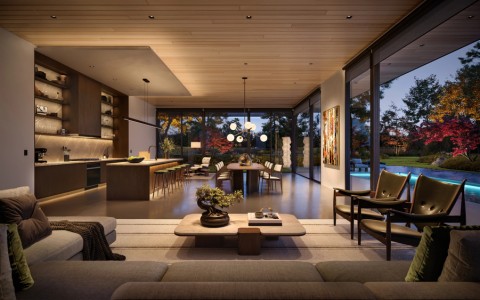 how-lighting-and-shades-work-together-in-all-seasons