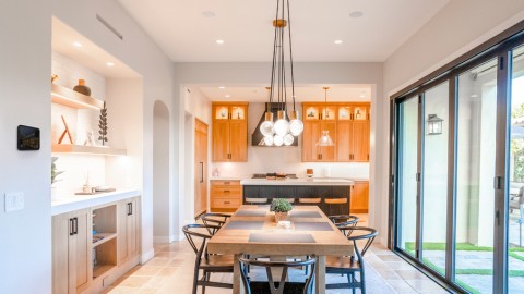 experience-an-elevated-lifestyle-with-whole-home-audio