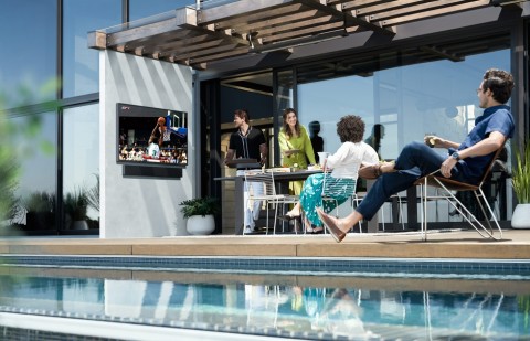 how-to-create-unforgettable-outdoor-spaces